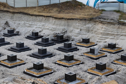 砂土与混凝土方桩 工程中的基础要素与资源获取指南